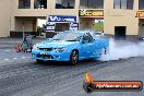 Sydney Dragway Race 4 Real Wednesday 04 12 2013 - 20131204-JC-SD-0660