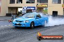 Sydney Dragway Race 4 Real Wednesday 04 12 2013 - 20131204-JC-SD-0661