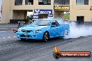 Sydney Dragway Race 4 Real Wednesday 04 12 2013 - 20131204-JC-SD-0662