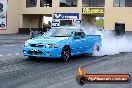 Sydney Dragway Race 4 Real Wednesday 04 12 2013