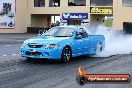 Sydney Dragway Race 4 Real Wednesday 04 12 2013 - 20131204-JC-SD-0664