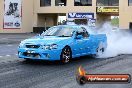 Sydney Dragway Race 4 Real Wednesday 04 12 2013 - 20131204-JC-SD-0666