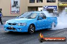 Sydney Dragway Race 4 Real Wednesday 04 12 2013 - 20131204-JC-SD-0669