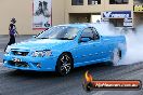 Sydney Dragway Race 4 Real Wednesday 04 12 2013 - 20131204-JC-SD-0671