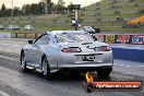 Sydney Dragway Race 4 Real Wednesday 04 12 2013 - 20131204-JC-SD-0674