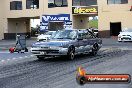 Sydney Dragway Race 4 Real Wednesday 04 12 2013 - 20131204-JC-SD-0678