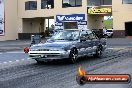 Sydney Dragway Race 4 Real Wednesday 04 12 2013 - 20131204-JC-SD-0679