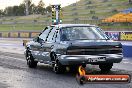 Sydney Dragway Race 4 Real Wednesday 04 12 2013 - 20131204-JC-SD-0682