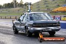 Sydney Dragway Race 4 Real Wednesday 04 12 2013 - 20131204-JC-SD-0683