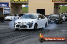 Sydney Dragway Race 4 Real Wednesday 04 12 2013 - 20131204-JC-SD-0687