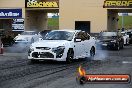 Sydney Dragway Race 4 Real Wednesday 04 12 2013 - 20131204-JC-SD-0689