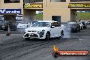 Sydney Dragway Race 4 Real Wednesday 04 12 2013 - 20131204-JC-SD-0691