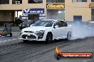 Sydney Dragway Race 4 Real Wednesday 04 12 2013 - 20131204-JC-SD-0695