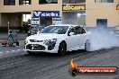 Sydney Dragway Race 4 Real Wednesday 04 12 2013 - 20131204-JC-SD-0696