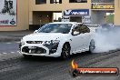 Sydney Dragway Race 4 Real Wednesday 04 12 2013 - 20131204-JC-SD-0697