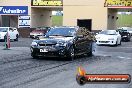 Sydney Dragway Race 4 Real Wednesday 04 12 2013 - 20131204-JC-SD-0702