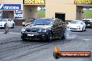 Sydney Dragway Race 4 Real Wednesday 04 12 2013 - 20131204-JC-SD-0703