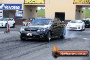 Sydney Dragway Race 4 Real Wednesday 04 12 2013 - 20131204-JC-SD-0704