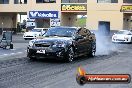 Sydney Dragway Race 4 Real Wednesday 04 12 2013 - 20131204-JC-SD-0709