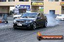 Sydney Dragway Race 4 Real Wednesday 04 12 2013 - 20131204-JC-SD-0710