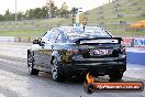 Sydney Dragway Race 4 Real Wednesday 04 12 2013 - 20131204-JC-SD-0712