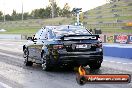 Sydney Dragway Race 4 Real Wednesday 04 12 2013 - 20131204-JC-SD-0713