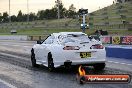 Sydney Dragway Race 4 Real Wednesday 04 12 2013 - 20131204-JC-SD-0714