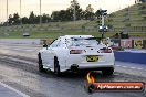 Sydney Dragway Race 4 Real Wednesday 04 12 2013 - 20131204-JC-SD-0716