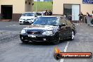 Sydney Dragway Race 4 Real Wednesday 04 12 2013 - 20131204-JC-SD-0717