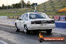 Sydney Dragway Race 4 Real Wednesday 04 12 2013 - 20131204-JC-SD-0724