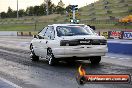 Sydney Dragway Race 4 Real Wednesday 04 12 2013 - 20131204-JC-SD-0725