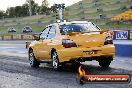 Sydney Dragway Race 4 Real Wednesday 04 12 2013 - 20131204-JC-SD-0730