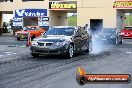 Sydney Dragway Race 4 Real Wednesday 04 12 2013 - 20131204-JC-SD-0734