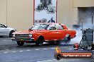 Sydney Dragway Race 4 Real Wednesday 04 12 2013 - 20131204-JC-SD-0743