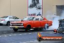 Sydney Dragway Race 4 Real Wednesday 04 12 2013 - 20131204-JC-SD-0744