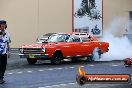 Sydney Dragway Race 4 Real Wednesday 04 12 2013 - 20131204-JC-SD-0746