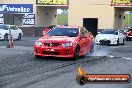 Sydney Dragway Race 4 Real Wednesday 04 12 2013 - 20131204-JC-SD-0750