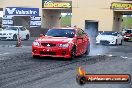 Sydney Dragway Race 4 Real Wednesday 04 12 2013 - 20131204-JC-SD-0751