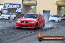 Sydney Dragway Race 4 Real Wednesday 04 12 2013 - 20131204-JC-SD-0752