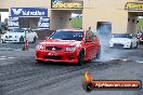 Sydney Dragway Race 4 Real Wednesday 04 12 2013 - 20131204-JC-SD-0753