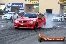 Sydney Dragway Race 4 Real Wednesday 04 12 2013 - 20131204-JC-SD-0755