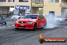 Sydney Dragway Race 4 Real Wednesday 04 12 2013 - 20131204-JC-SD-0756