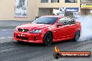Sydney Dragway Race 4 Real Wednesday 04 12 2013 - 20131204-JC-SD-0760