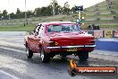 Sydney Dragway Race 4 Real Wednesday 04 12 2013 - 20131204-JC-SD-0771