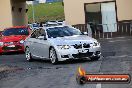 Sydney Dragway Race 4 Real Wednesday 04 12 2013 - 20131204-JC-SD-0773