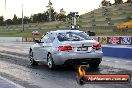 Sydney Dragway Race 4 Real Wednesday 04 12 2013 - 20131204-JC-SD-0775