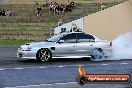 Sydney Dragway Race 4 Real Wednesday 04 12 2013 - 20131204-JC-SD-0778