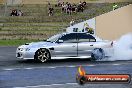 Sydney Dragway Race 4 Real Wednesday 04 12 2013 - 20131204-JC-SD-0779