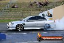 Sydney Dragway Race 4 Real Wednesday 04 12 2013 - 20131204-JC-SD-0780