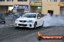 Sydney Dragway Race 4 Real Wednesday 04 12 2013 - 20131204-JC-SD-0786